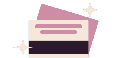 Tarjeta 1